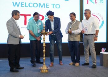 TEPCON 2025: Advancing Vascular Surgery in India with Cutting-Edge Innovations