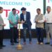 TEPCON 2025: Advancing Vascular Surgery in India with Cutting-Edge Innovations