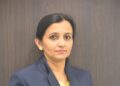 Decoding The Critical Role of K-12 Schools in Driving India’s AI Revolution