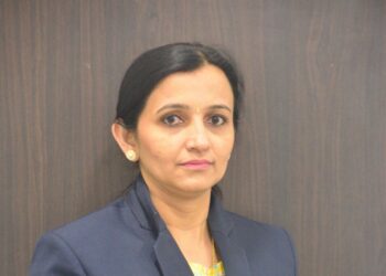 Decoding The Critical Role of K-12 Schools in Driving India’s AI Revolution