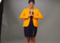 From Almost Being an Air Hostess to Playing One with COLORS on  ‘Zyada Mat Udd’ is My Most Special Role Yet!” says Aishwarya Sakhuja