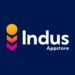 PhonePe’s Indus Appstore and Xiaomi India sign Pivotal Partnership to Strengthen India’s Digital Ecosystem