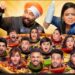 Five reasons why COLORS’ Laughter Chefs is the ultimate recipe for ‘Dinner-tainment’