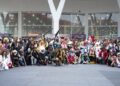 Ahmedabad Comic Con 2025 Promises an Unforgettable Weekend with Comics, Cosplay, Gaming and all things pop-culture on March 22-23