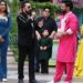 Rahul Vaidya gets candid about his music mentor Mika Singh on COLORS’ ‘Laughter Chefs Unlimited Entertainment’ Holi Special!