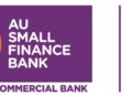AU Small Finance Bank raises 770Crore capital via Tier-II bond issuance in a challenging environment