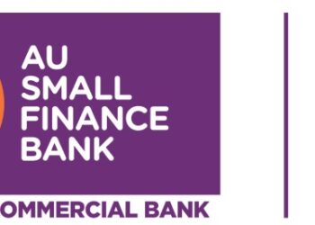 AU Small Finance Bank raises 770Crore capital via Tier-II bond issuance in a challenging environment