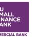 AU Small Finance Bank raises 770Crore capital via Tier-II bond issuance in a challenging environment