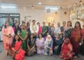 Project Naari: A Celebration of Women’s Artistry and Economic Empowerment – Inauguration March 9th, Ahmedabad