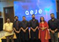 Celebrating the Pride of Gujarati Cinema – AEJE – The Film Factory Hosts a Grand Event