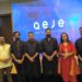 Celebrating the Pride of Gujarati Cinema – AEJE – The Film Factory Hosts a Grand Event