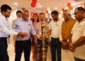 Indira IVF Inaugurates New Centre in Nikol, Expanding Advanced Fertility Care in Ahmedabad