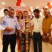 Indira IVF Inaugurates New Centre in Nikol, Expanding Advanced Fertility Care in Ahmedabad