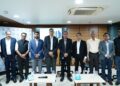 Gleneagles Hospital Mumbai Expands its Reach to Ahmedabad in Collaboration with Care and Cure Multi-Speciality Hospital
