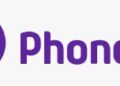 PhonePe Crosses 600 Million Registered Users