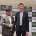 Rupiya.app & Carboneg Join Hands to Revolutionize Indian Agriculture with Regenerative Farming