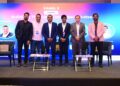 Startup Growth Secrets Unveiled at Angel Investor Mixer by BizDateUp