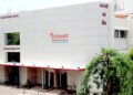 Case Summary of Patient Master Henil Chintanbhai Makani at N M Virani Wockhardt Hospital, Rajkot