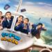 Get ready for take-off! COLORS is all set to launch mid-air madness in its new sitcom ‘Zyada Mat Udd’!