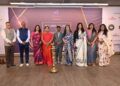 Focus Online celebrates business entrepreneurs and academics with the ‘We Rise Awards and Business Conclave – 2025.’