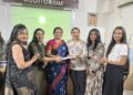 Breaking Barriers and Celebrating Health: Wockhardt Hospitals “I Am Fearless” Campaign for Women’s Day