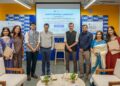 Anant National University Unveils Key Findings on Digital India’s Impact on Youth in Gujarat