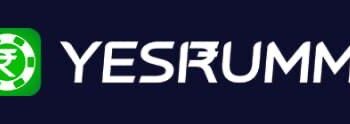 YesRummy Vision for India’s Thriving Skill Gaming Industry