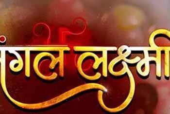 Sanika Amit on mastering a Tamil accent for Radha on COLORS’ ‘Mangal Lakshmi’