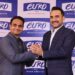 Bollywood Star Pankaj Tripathi joins Euro Adhesives Family to strengthen the ‘Pakka Jod’ as a National Brand Ambassador;Unveils New Campaign Championing Product Superiority