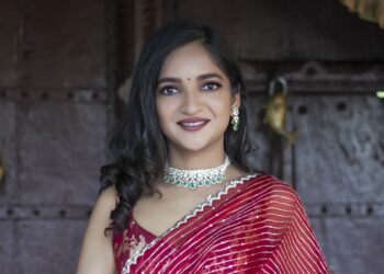 Neha Goyal Takes Charge as YFLO Chairperson 2025 – A Year Rooted in Empowerment, Purpose and Growth