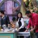 The OG ‘Laughter Chefs’ Nia Sharma, Aly Goni & Reem Shaikh return to the show, turning up the heat (again!)
