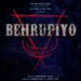 Savnath Entertainment Unveils Poster of Gujarati Folklore Horror Film “Behrupiyo”