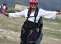 Ahmedabad’s Adventurous Educator Arpita Trivedi Leads the Way in Boosting Children’s Spirit of Adventure and Bringing Out Their Inner Talent