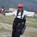 Ahmedabad’s Adventurous Educator Arpita Trivedi Leads the Way in Boosting Children’s Spirit of Adventure and Bringing Out Their Inner Talent