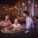 EXPERIENCE AWARD-WINNING DINING AT ATLANTIS DUBAI DURING DUBAI RESTAURANT WEEK
