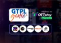 OTTplay Premium and GTPL Join Forces to Transform Digital Entertainment in India