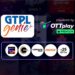 OTTplay Premium and GTPL Join Forces to Transform Digital Entertainment in India