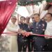 Gunnebo Expands its Presence in Gujarat with the Launch of Display Centre in Surat