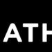 Ather Energy IPO receives tremendous reception from QIBs and Retail alike with subscription at 1.5X in a volatile market