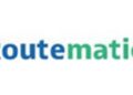 Routematic Secures US $40 Million (INR 340 Cr) Series C Fund Led By Fullerton Carbon Action Fund and Shift4Good