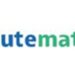 Routematic Secures US $40 Million (INR 340 Cr) Series C Fund Led By Fullerton Carbon Action Fund and Shift4Good
