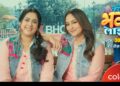 5 Reasons you’ll be obsessed with COLORS’ bold new show ‘Meri Bhavya Life’