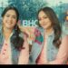 5 Reasons you’ll be obsessed with COLORS’ bold new show ‘Meri Bhavya Life’