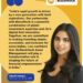 JioBlackRock Asset Management Receives SEBI Approval to Launch Mutual Fund Business in India