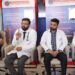 Oncowin Cancer Center Launches ‘Two Minute Action for Oral Cancer Protection’ ~65% of oral cancer cases are detected late due to lack of awareness. A quick monthly two-minute self-check can lead to early detection of cancer*1~