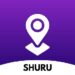 Shuru App Raises Series A to Accelerate AI-Driven Hyperlocal Innovation