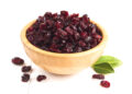 India’s Cranberry Craze: From Exotic Import to Everyday Superfruit