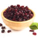 India’s Cranberry Craze: From Exotic Import to Everyday Superfruit