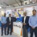 Rubber King Tyre Shines at Intralogistics & Warehousing Expo 2025 and Inaugurates New Venture in Pune