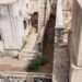 Attempt to Encroach Senior Citizen Woman’s Land: Serious Allegations Against Kailash Society
